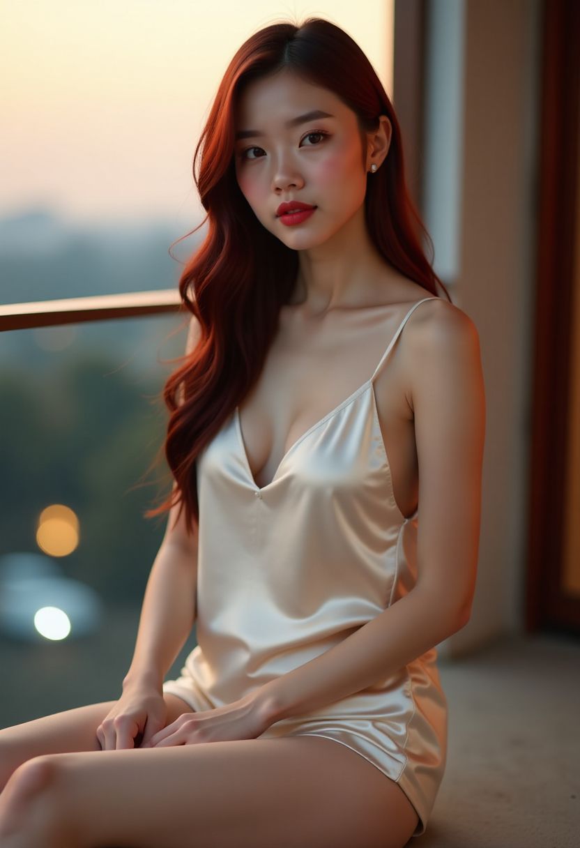 沙丘2